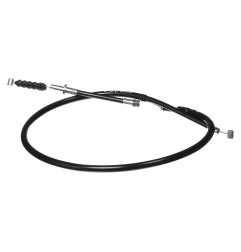 Câble d'embrayage MOTION PRO pour KAWASAKI KX 125 de 2000 à 2002