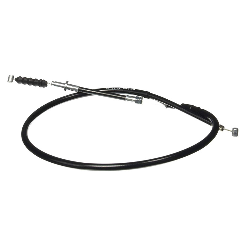Câble d'embrayage MOTION PRO pour KAWASAKI KX 125 de 2000 à 2002 Câble d'embrayage MOTION PRO pour KAWASAKI KX 125 de 2000 à 2002