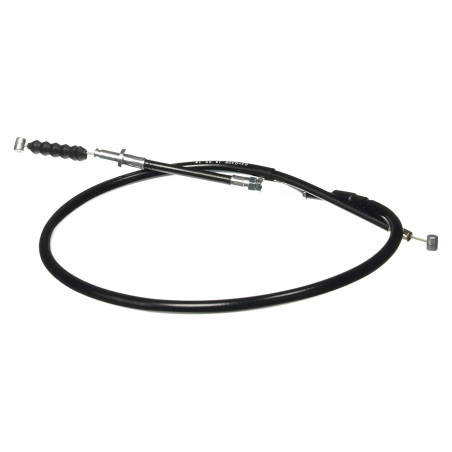 Câble d'embrayage MOTION PRO pour KAWASAKI KX 125 de 2000 à 2002