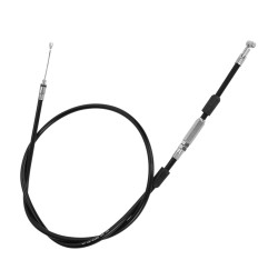 MOTION PRO Kupplungszug für KAWASAKI KX 250 2005-2007