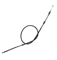 Câble d'embrayage MOTION PRO pour KAWASAKI KXF 450 de 2006 à 2008