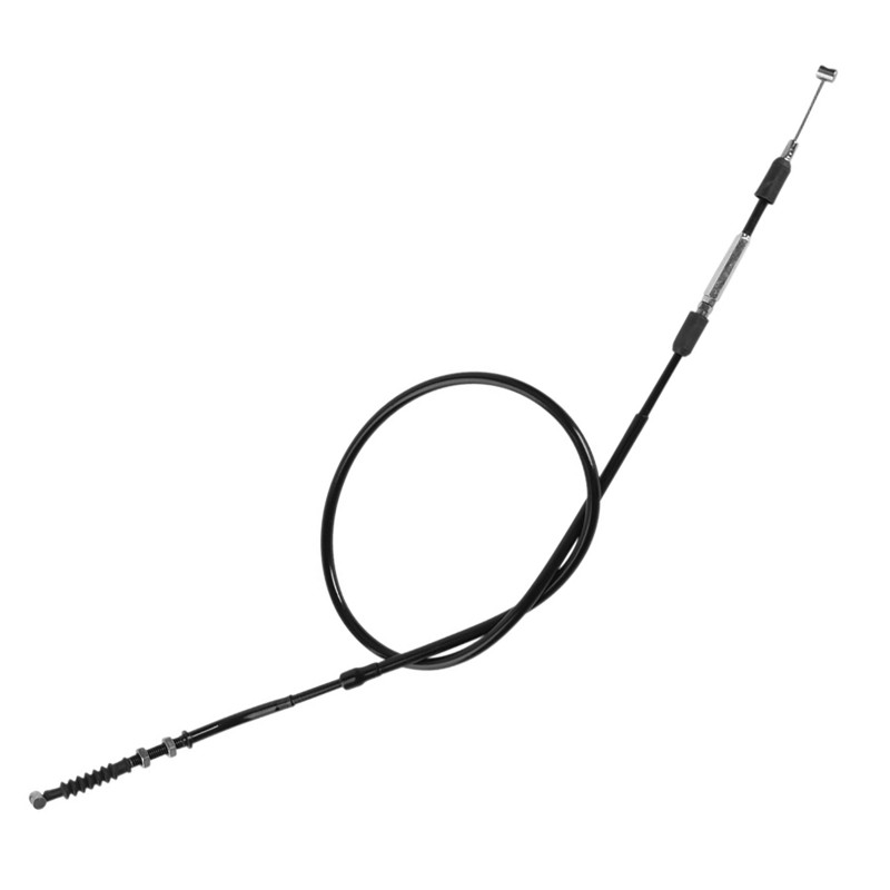 Câble d'embrayage MOTION PRO pour KAWASAKI KXF 450 de 2006 à 2008
