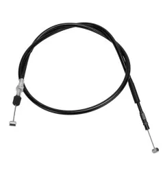 MOTION PRO Clutch Cable for YAMAHA YZF 250 2006-2008