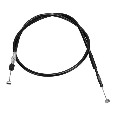 Cable de embrague MOTION PRO para YAMAHA YZF 250 de 2006 a 2008