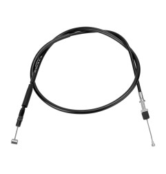 Câble d'embrayage MOTION PRO pour YAMAHA YZF 450 de 2006 à 2008