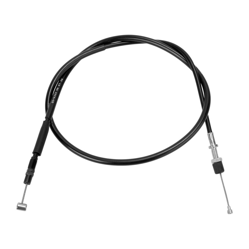 Cable de embrague MOTION PRO para YAMAHA YZF 450 de 2006 a 2008