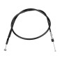 Câble d'embrayage MOTION PRO pour YAMAHA YZF 450 de 2006 à 2008