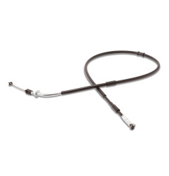 Cable de embrague MOTION PRO para YAMAHA WRF 250, WRF 450 de 2019 a 2020