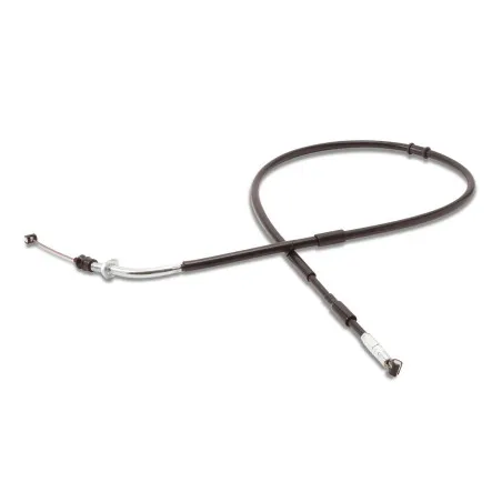 MOTION PRO Clutch Cable for YAMAHA WRF 250, WRF 450 2019-2020