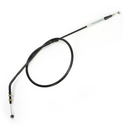 MOTION PRO Kupplungszug für HONDA CRF 250 2008-2009