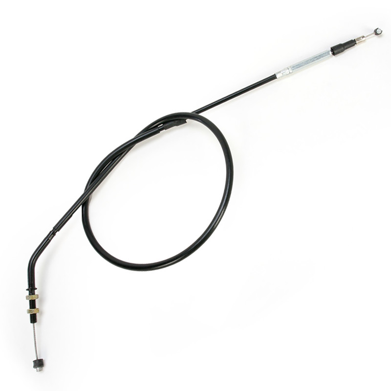 MOTION PRO Clutch Cable for HONDA CRF 250 2008-2009