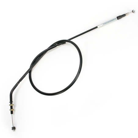 Câble d'embrayage MOTION PRO pour HONDA CRF 250 de 2008 à 2009