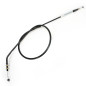 MOTION PRO Clutch Cable for HONDA CRF 250 2008-2009