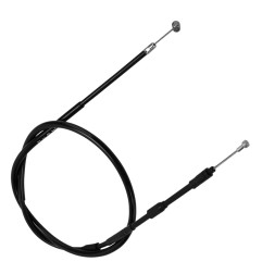 Cable de embrague MOTION PRO para KAWASAKI KX 125 de 2004 a 2005
