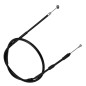Cable de embrague MOTION PRO para KAWASAKI KX 125 de 2004 a 2005