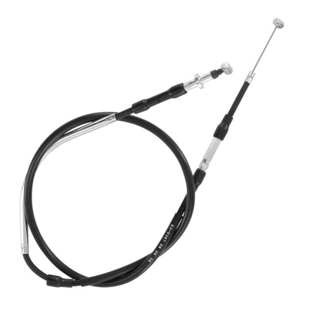 Cable de embrague MOTION PRO para KAWASAKI KXF 250 y SUZUKI RMZ 250 2004