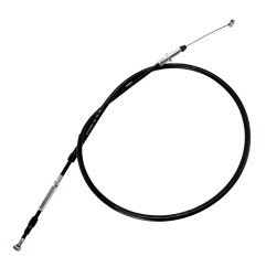 Câble d'embrayage MOTION PRO pour KAWASAKI KXF 250 de 2009 à 2010