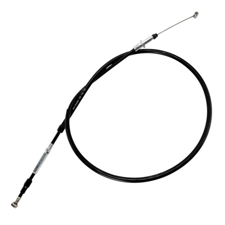 Câble d'embrayage MOTION PRO pour KAWASAKI KXF 250 de 2009 à 2010