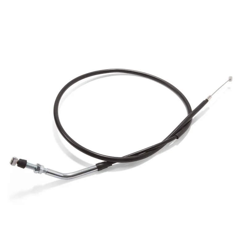 Cable de embrague MOTION PRO para KAWASAKI KXF 450 de 2017 a 2018