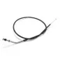 Cable de embrague MOTION PRO para KAWASAKI KXF 450 de 2017 a 2018