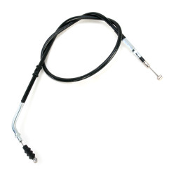 Câble d'embrayage MOTION PRO pour YAMAHA WRF 450 de 2012 à 2013