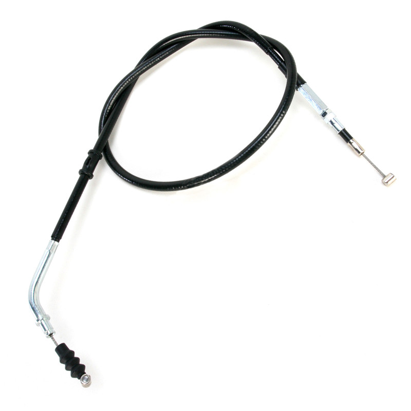 Cable de embrague MOTION PRO para YAMAHA WRF 450 de 2012 a 2013