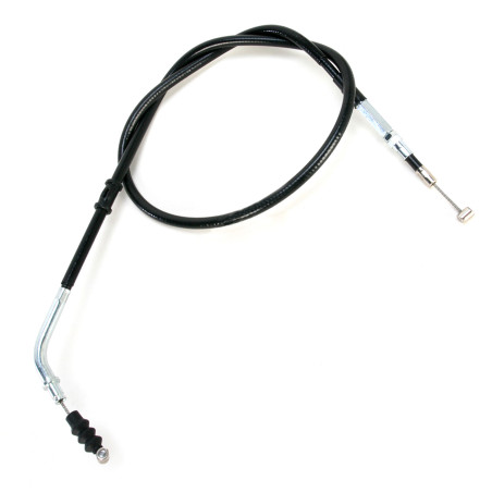 Cable de embrague MOTION PRO para YAMAHA WRF 450 de 2012 a 2013