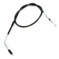 MOTION PRO Clutch Cable for YAMAHA WRF 450 2012-2013
