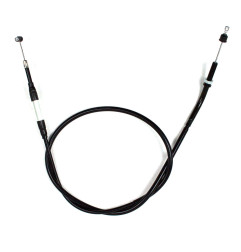 Cable de embrague MOTION PRO para HONDA CRF 450 2008