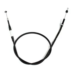 MOTION PRO Clutch Cable for HONDA CRF 450 2008