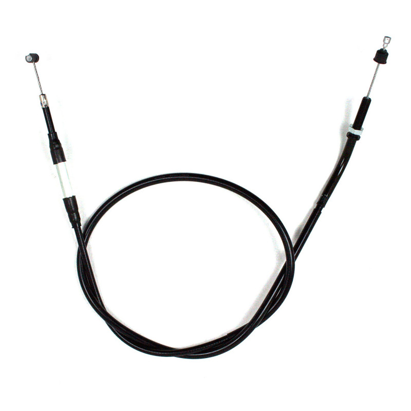 Cable de embrague MOTION PRO para HONDA CRF 450 2008 Cable de embrague MOTION PRO para HONDA CRF 450 2008