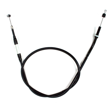 Cable de embrague MOTION PRO para HONDA CRF 450 2008