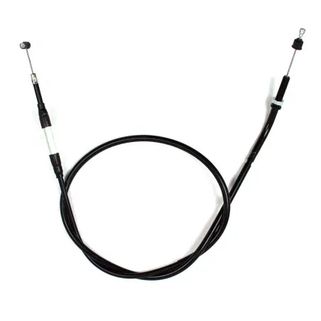 MOTION PRO Clutch Cable for HONDA CRF 450 2008