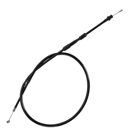 MOTION PRO Clutch Cable for KAWASAKI KX 125 2003