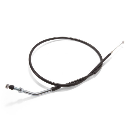 Câble d'embrayage MOTION PRO pour KAWASAKI KXF 450 2016