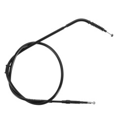 MOTION PRO Clutch Cable for YAMAHA YZF 450 2003