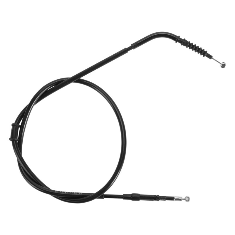 Câble d'embrayage MOTION PRO pour YAMAHA YZF 450 2003 Câble d'embrayage MOTION PRO pour YAMAHA YZF 450 2003