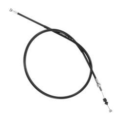 Cable de embrague MOTION PRO para YAMAHA YZF 250 2003