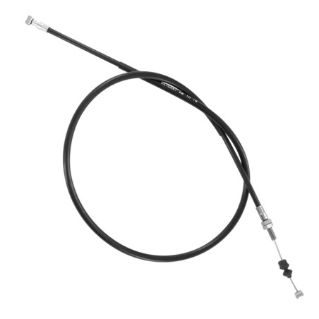 Câble d'embrayage MOTION PRO pour YAMAHA YZF 250 2003