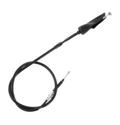 Cable de embrague MOTION PRO para YAMAHA YZ 125 2004