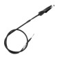 Câble d'embrayage MOTION PRO pour YAMAHA YZ 125 2004