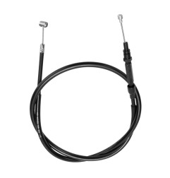 Câble d'embrayage MOTION PRO pour YAMAHA YZ 250 2004