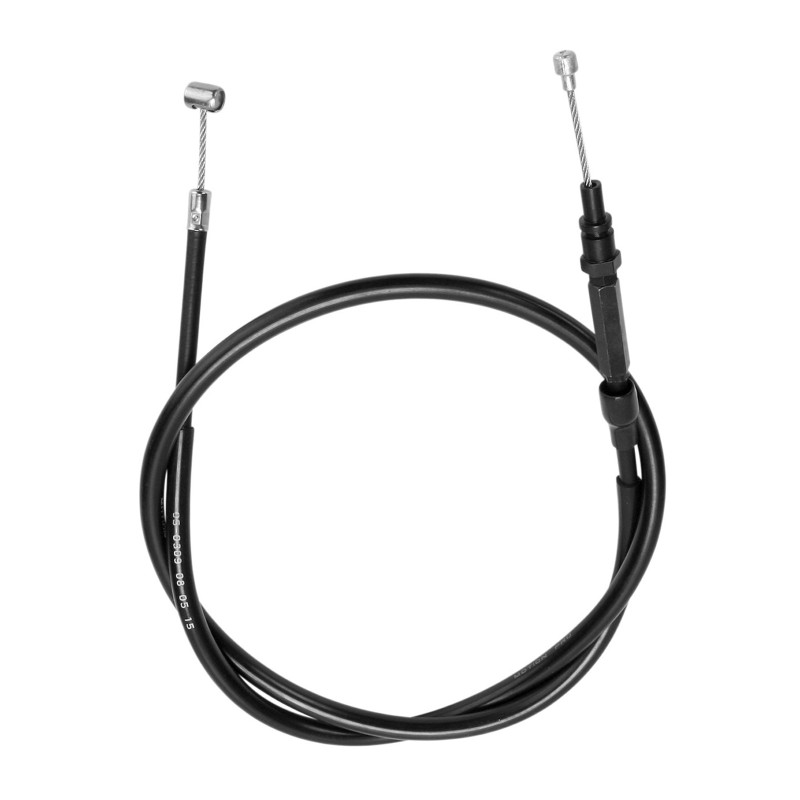 MOTION PRO Clutch Cable for YAMAHA YZ 250 2004