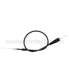 Câble d'embrayage MOTION PRO pour YAMAHA YZF 450 2009