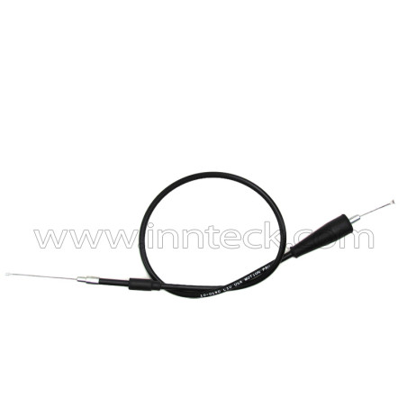 MOTION PRO Clutch Cable for YAMAHA YZF 450 2009