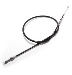 Câble d'embrayage MOTION PRO T3 Slidelight pour YAMAHA WRF 250 de 2003 à 2013