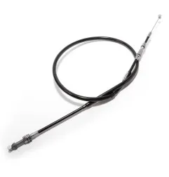 MOTION PRO T3 Slidelight Kupplungszug für YAMAHA WRF 250 2003-2013