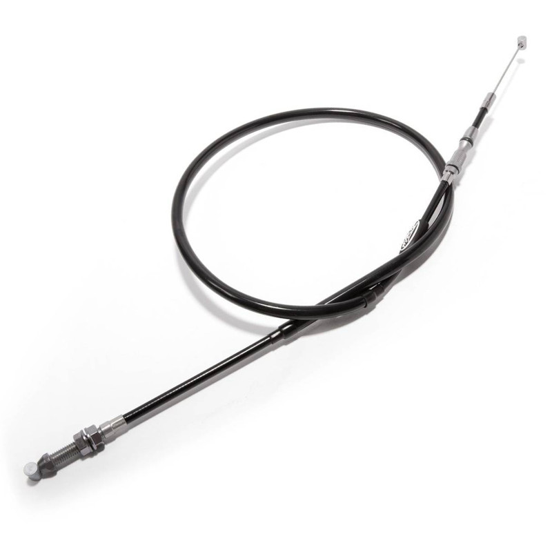 MOTION PRO T3 Slidelight Clutch Cable for YAMAHA WRF 250 2003-2013