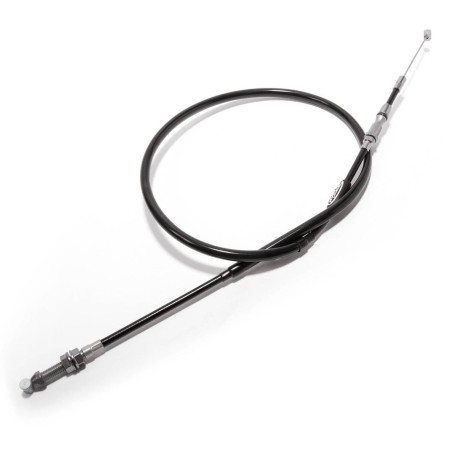 Câble d'embrayage MOTION PRO T3 Slidelight pour YAMAHA WRF 250 de 2003 à 2013