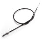 Cable de embrague MOTION PRO T3 Slidelight para YAMAHA WRF 250 de 2003 a 2013 Cable de embrague MOTION PRO T3 Slidelight para YAMAHA WRF 250 de 2003 a 2013